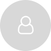 superadmin