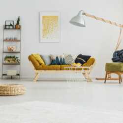 Apartments for rent in Magawish and Village Road