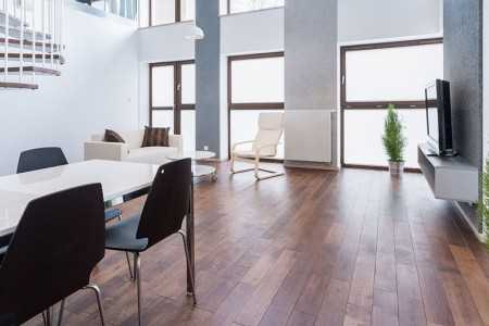 Apartments for rent in Al Helal Area