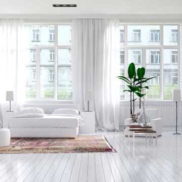 listing_type