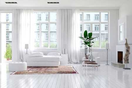Apartments for rent in Sahl Hasheesh