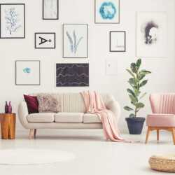 Apartments for rent in Al Kawthar