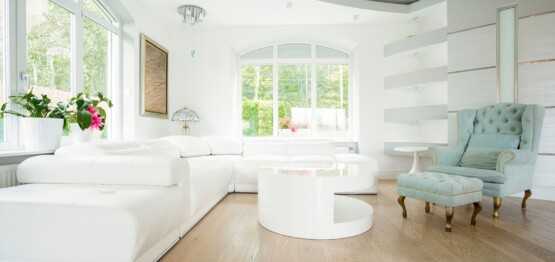 listing_type