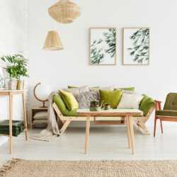 Hurghada holiday rental apartments