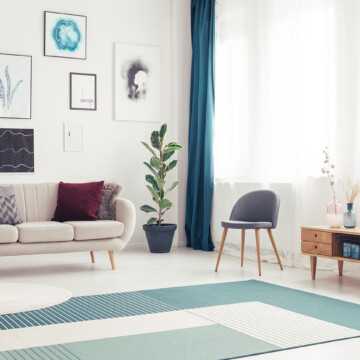 listing_type