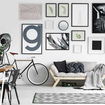 listing_type