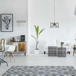 Apartments for rent in Hadaba Area