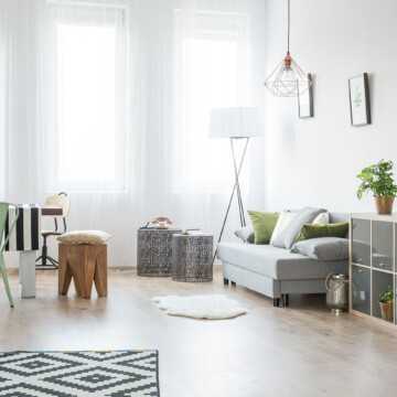 listing_type