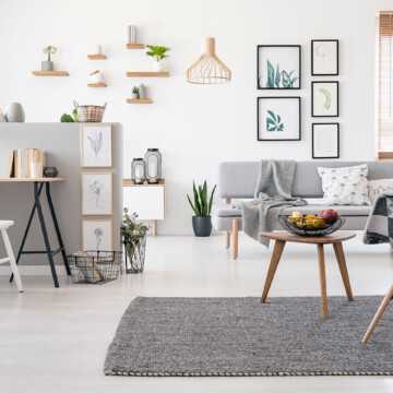 listing_type