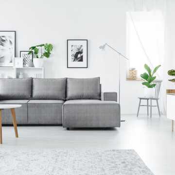 listing_type