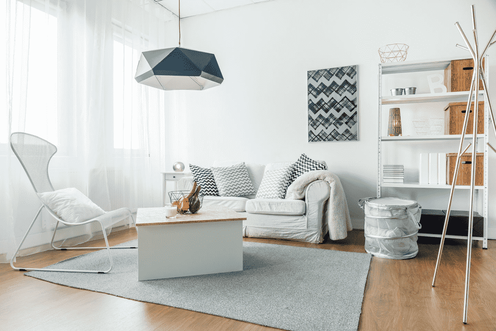 Cozy apartment in Hurghada