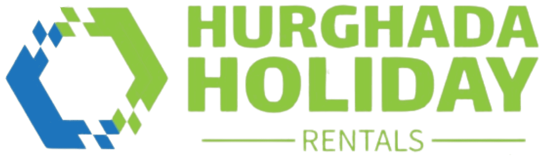 Hurghada Holiday Rentals