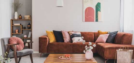 listing_type
