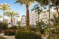 1-room studio in Hurghada for couples, 2-bedroom apartment in Hurghada for families, 3-bedroom apartment in Hurghada families with children, 4-bedroom apartment in Hurghada, 5-bedroom apartment in Hurghada near the beach, 6-bedroom apartment in Hurghada for families with children, 7-bedroom apartment in Hurghada families