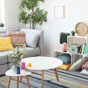 listing_type