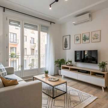 listing_type